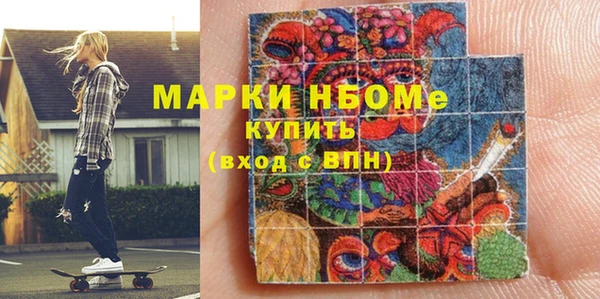 ешки Бородино