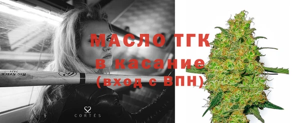 молекула духа Бугульма