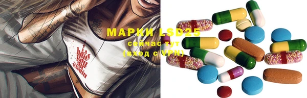 герыч Бронницы
