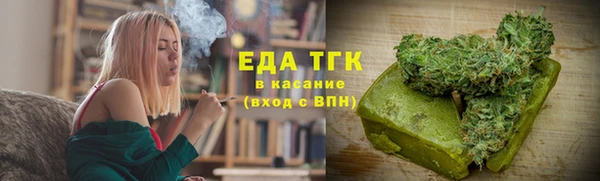 ешки Бородино