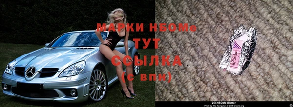 ешки Бородино