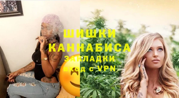 герыч Бронницы