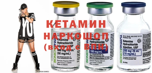 ешки Бородино